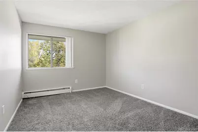 10635 W 7th Avenue, Lakewood, CO 80215 - Photo 6