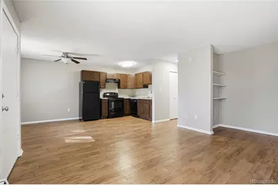 10635 W 7th Avenue, Lakewood, CO 80215 - Photo 14