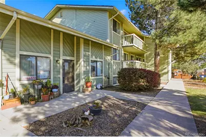 10635 W 7th Avenue, Lakewood, CO 80215 - Photo 4