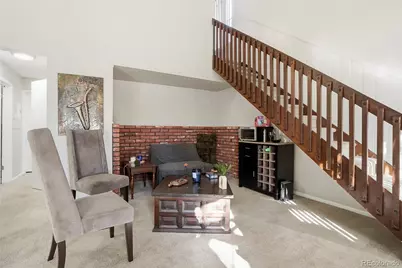 10635 W 7th Avenue, Lakewood, CO 80215 - Photo 20