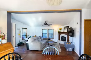 625 Walnut St, Salida, CO 81201 - Photo 6