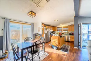 625 Walnut St, Salida, CO 81201 - Photo 2