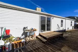 625 Walnut St, Salida, CO 81201 - Photo 20