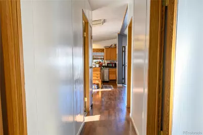 625 Walnut Street, Salida, CO 81201 - Photo 18