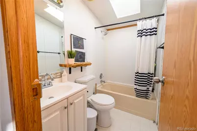 625 Walnut Street, Salida, CO 81201 - Photo 14