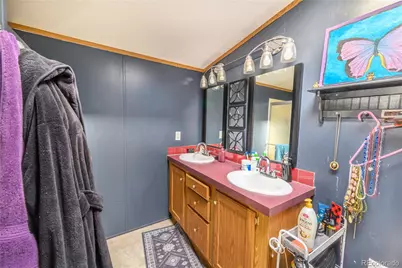 625 Walnut Street, Salida, CO 81201 - Photo 12