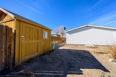 625 Walnut Street, Salida, CO 81201 - Photo 22
