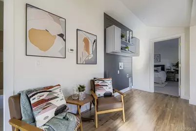 634 S Hazel Court, Denver, CO 80219 - Photo 14