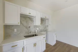 634 S Hazel Ct, Denver, CO 80219 - Photo 22