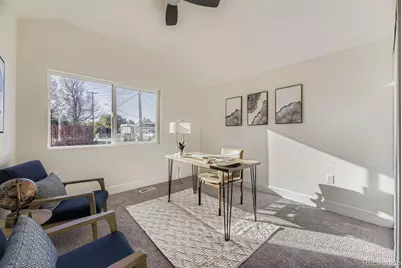 634 S Hazel Court, Denver, CO 80219 - Photo 12