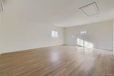 634 S Hazel Court, Denver, CO 80219 - Photo 20