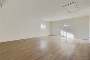 634 S Hazel Ct, Denver, CO 80219 - Photo 20