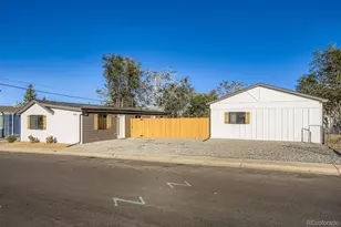 634 S Hazel Ct, Denver, CO 80219 - Photo 26