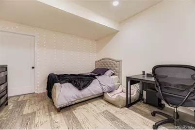 1173 Williams Loop, Elizabeth, CO 80107 - Photo 22