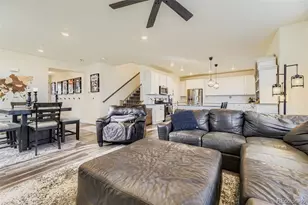 1173 Williams Loop, Elizabeth, CO 80107 - Photo 4