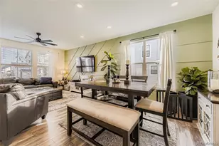 1173 Williams Loop, Elizabeth, CO 80107 - Photo 6