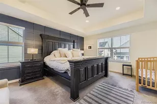 1173 Williams Loop, Elizabeth, CO 80107 - Photo 14