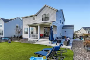 1173 Williams Loop, Elizabeth, CO 80107 - Photo 30