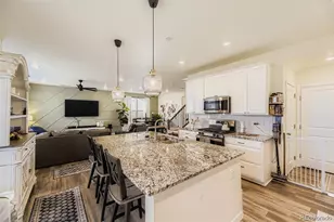 1173 Williams Loop, Elizabeth, CO 80107 - Photo 10