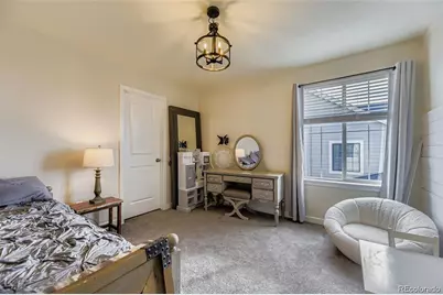 1173 Williams Loop, Elizabeth, CO 80107 - Photo 18