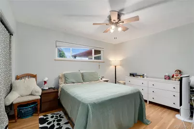 3765 & 3767 Yates Street, Denver, CO 80212 - Photo 26