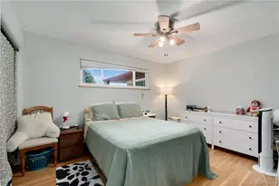 3765 & 3767 Yates St, Denver, CO 80212 - Photo 26