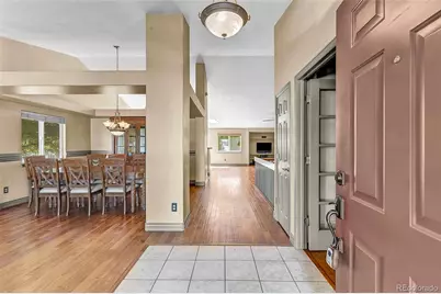 4830 Eagle Boulevard, Frederick, CO 80504 - Photo 8
