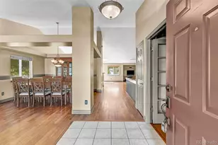 4830 Eagle Blvd, Frederick, CO 80504 - Photo 8