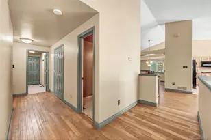4830 Eagle Blvd, Frederick, CO 80504 - Photo 26