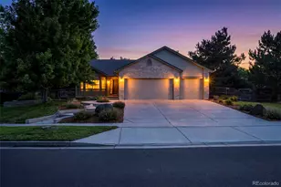 4830 Eagle Blvd, Frederick, CO 80504 - Photo 2