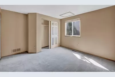 4830 Eagle Boulevard, Frederick, CO 80504 - Photo 30