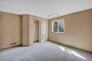 4830 Eagle Blvd, Frederick, CO 80504 - Photo 30