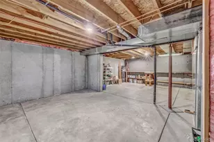 4830 Eagle Blvd, Frederick, CO 80504 - Photo 38