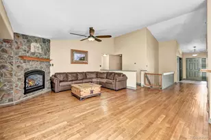 4830 Eagle Blvd, Frederick, CO 80504 - Photo 18