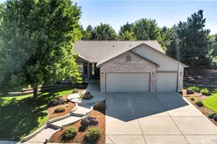 4830 Eagle Blvd, Frederick, CO 80504 - Photo 1
