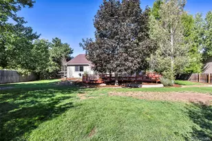 4830 Eagle Blvd, Frederick, CO 80504 - Photo 42