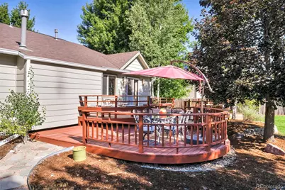 4830 Eagle Boulevard, Frederick, CO 80504 - Photo 44