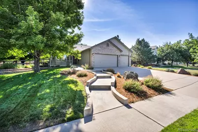 4830 Eagle Boulevard, Frederick, CO 80504 - Photo 4