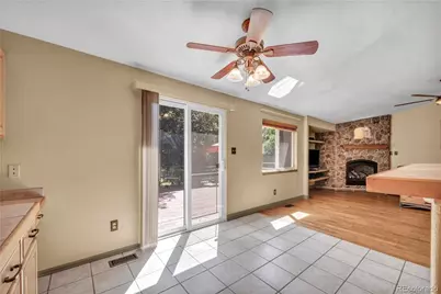 4830 Eagle Boulevard, Frederick, CO 80504 - Photo 22