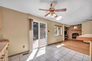 4830 Eagle Blvd, Frederick, CO 80504 - Photo 22