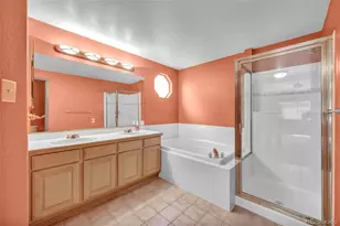 4830 Eagle Blvd, Frederick, CO 80504 - Photo 34