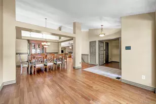 4830 Eagle Blvd, Frederick, CO 80504 - Photo 14