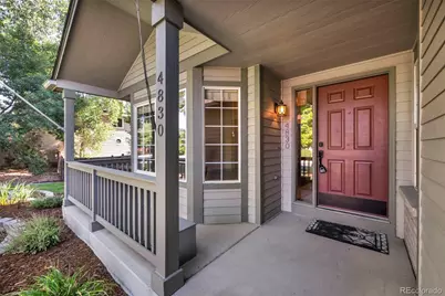 4830 Eagle Boulevard, Frederick, CO 80504 - Photo 6