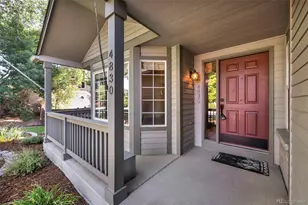 4830 Eagle Blvd, Frederick, CO 80504 - Photo 6
