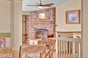 4830 Eagle Blvd, Frederick, CO 80504 - Photo 16