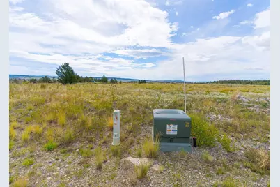 0 Platte Drive, Fairplay, CO 80440 - Photo 6