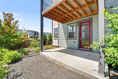 1580 W 68th Lane, Denver, CO 80221 - Photo 26