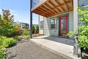 1580 W 68th Ln, Denver, CO 80221 - Photo 26