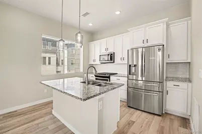 1580 W 68th Lane, Denver, CO 80221 - Photo 10