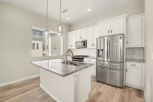 1580 W 68th Ln, Denver, CO 80221 - Photo 10